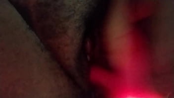 Preview 2 of Jabarjasti Sexi Video - Play time