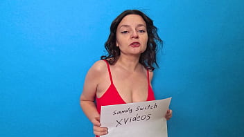 Preview 2 of Pomis Students Sexy Movies - Verification video