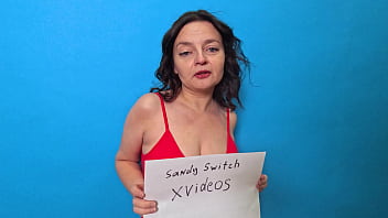 Preview 3 of Pomis Students Sexy Movies - Verification video