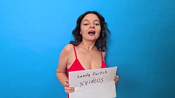 Preview 1 of Pomis Students Sexy Movies - Verification video