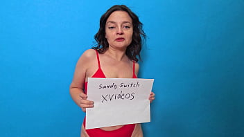 Preview 4 of Pomis Students Sexy Movies - Verification video