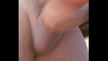 Preview 4 of Gay Con Burro - Cockpumping