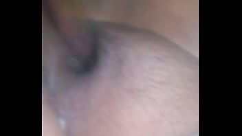 Preview 2 of Hrd Momy - VIRGENMI VAGINA