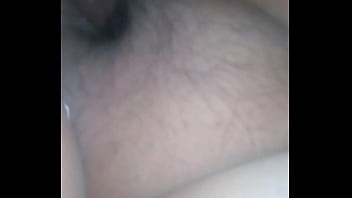 Preview 3 of Hrd Momy - VIRGENMI VAGINA