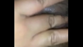 Preview 2 of Nopho Child - Arequipa. Mi esposa toc&aacute_ndose 2 ,  en busca de un compa&ntilde_ero bien dotado