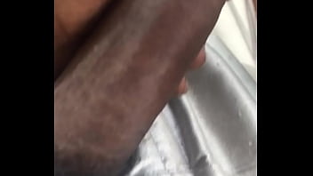 Preview 4 of Israel Free Porn Video - Mccomb Mississippi