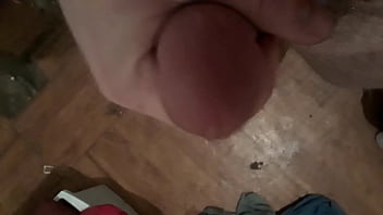 Preview 4 of Erika Belu - Dick playing