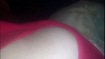 Preview 3 of Can I Se - Mis bubis