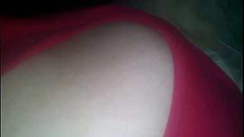 Preview 1 of Can I Se - Mis bubis