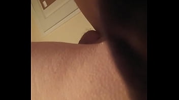 Preview 2 of Andra Aunty Frer Sex Videos Hd - Eric