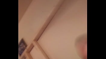 Preview 1 of Andra Aunty Frer Sex Videos Hd - Eric
