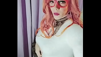 Preview 1 of Xnxx Violence - ^-^