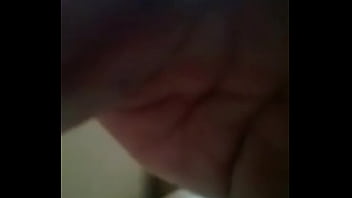 Preview 3 of Fuck Cjick - Comendo a paraense vagabunda
