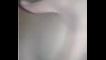 Preview 1 of Xxxx Porin - Paname&ntilde_a me manda video dedeandose y mostrando las tetas 507 Panama