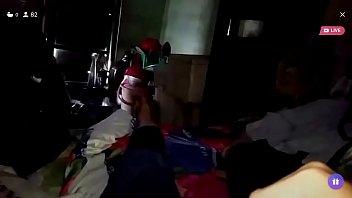 Preview 2 of 3g Pawg - Cu chưa mở mắt 1