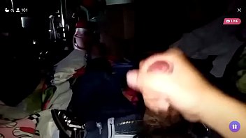 Preview 3 of 3g Pawg - Cu chưa mở mắt 1