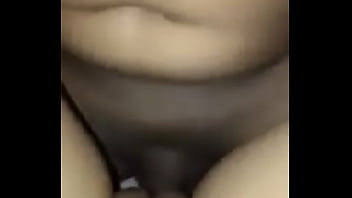 Preview 3 of Rep Maa Sex Bideo - cogiendo a mi novia