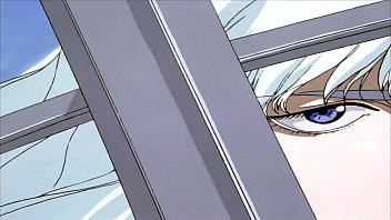 Preview 1 of Hot Khloe Terae - Berserk (1997) Capitulo 03
