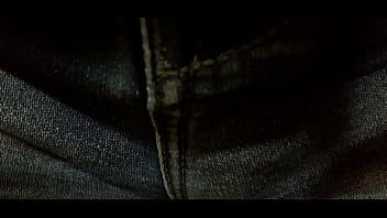 Preview 2 of Yuporn Rape - tp