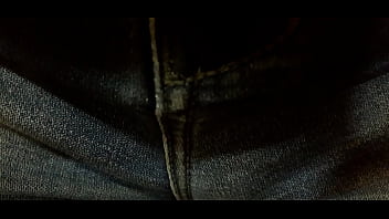 Preview 3 of Yuporn Rape - tp