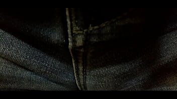 Preview 1 of Yuporn Rape - tp