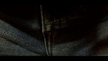 Preview 4 of Yuporn Rape - tp