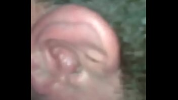 Preview 3 of Amatr Hint - sucking a dominican dick in my car