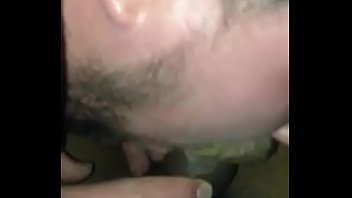 Preview 1 of Amatr Hint - sucking a dominican dick in my car