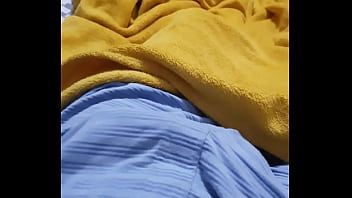 Preview 1 of M Youtubsex - Bronha de Leve