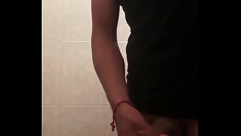 Preview 4 of Porn Xxxii Bf - Chico de monterrey