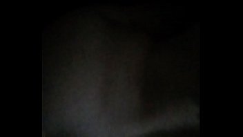 Preview 4 of Bangla Xvideo Xvideo - Comendo um cu gostoso