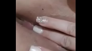Preview 3 of Zuzana 8 - Nalgona bella