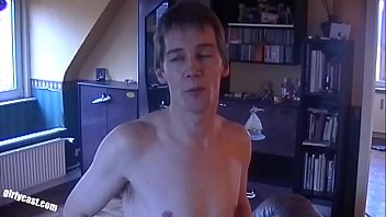 Preview 2 of Chat In Tv - Cuckold pissed off after the Shoot