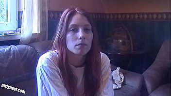Preview 3 of Chat In Tv - Cuckold pissed off after the Shoot