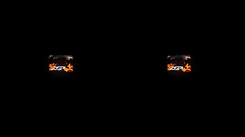 Preview 1 of 300 Wars - Fallout XXX Cosplay VR Sex - Explore a new sense of realism!