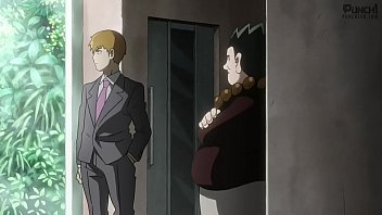 Preview 2 of Xxx Vtos Sxs - Mob100 2temporada ep4