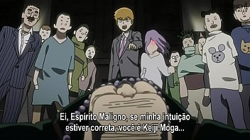 Preview 3 of Xxx Vtos Sxs - Mob100 2temporada ep4