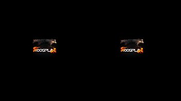 Preview 1 of Puss Urien - Frozen XXX Cosplay VR Sex - Explore a new sense of realism!