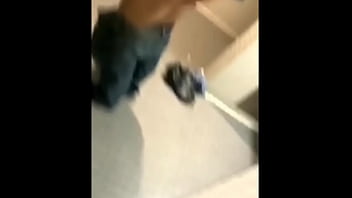 Preview 2 of Malayalam Sex Sait - Stroking dick at work in bathroom  on s.