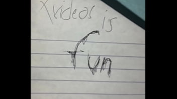 Preview 2 of Rape Xxc - Xvideos is fun