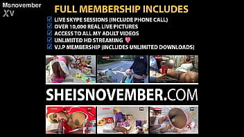 Preview 4 of 50 Dick - HD Water Falling Down My Huge Erect Nipples With Brown Skinned Areolas And Natural Tits In Slow Motion,  Ebony Sheisnovember Wash Large Boobies In Bath Tub Close Up Point Of View On My Knees Making Eye Contact,  Naked Wet Skin by Msnovember