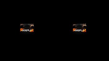 Preview 1 of Istri Bayar Hutang Suami Japan - Star Wars XXX Cosplay VR Sex - Explore a new sense of realism!