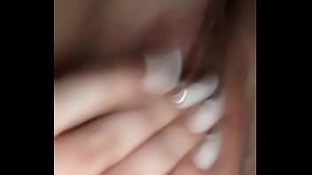 Preview 2 of Sohie Vrey Hot - Siririca para o Amante