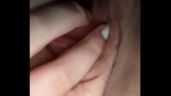 Preview 3 of Sohie Vrey Hot - Siririca para o Amante