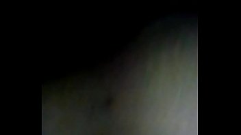 Preview 4 of Naked Exercise Bike - Gordita puta