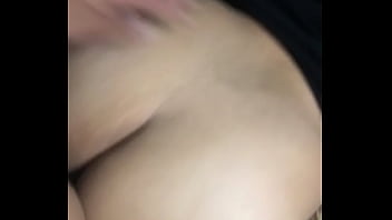Preview 2 of Www Bhumika Xxnxx Bf Com - Fucking wifex2