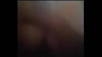Preview 1 of Tube Porn Afrila - MY LIL BUST IT b.