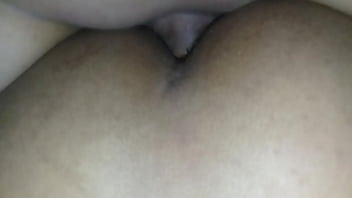Preview 1 of Alison Angel Nicole - Jhonder y frechuZ