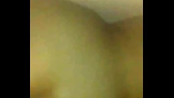 Preview 1 of Grandpa Ripe Teen - Ex moans and gets ass filled with cum