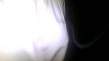 Preview 1 of Paula Fer - Soup&ccedil_on of my dick